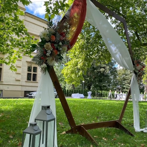 10-9-2022 Eva a Ondrej (9).JPG