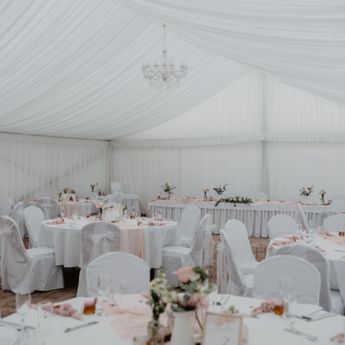 13-8-2022 Pajinka a Misanek (1).JPG