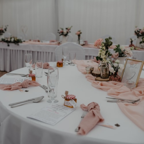 13-8-2022 Pajinka a Misanek (2).JPG