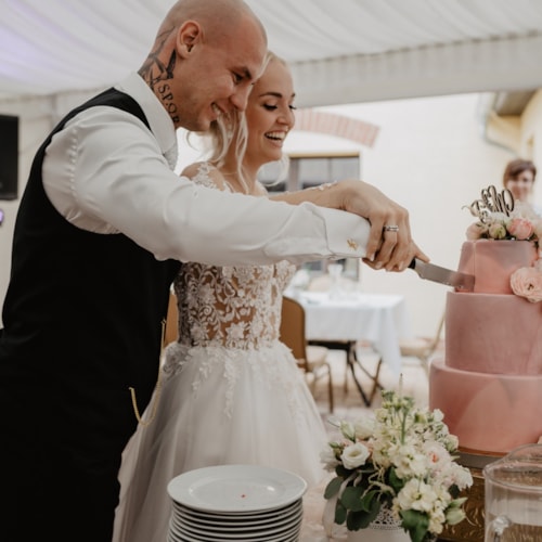 13-8-2022 Pajinka a Misanek (3).JPG