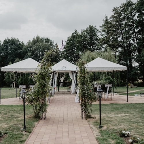 13-8-2022 Pajinka a Misanek (4).JPG