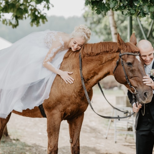 13-8-2022 Pajinka a Misanek (5).JPG