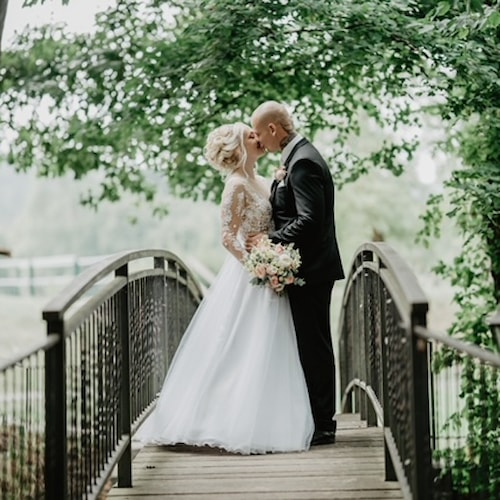 13-8-2022 Pajinka a Misanek (6).JPG