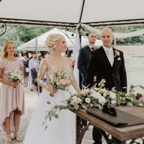 13-8-2022 Pajinka a Misanek (7).JPG