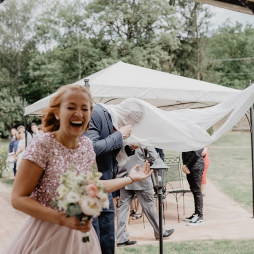 13-8-2022 Pajinka a Misanek (8).JPG