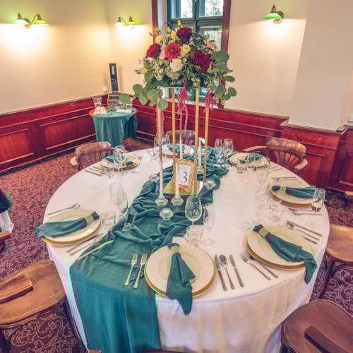 30-9-2022 Kali a Standa (17)