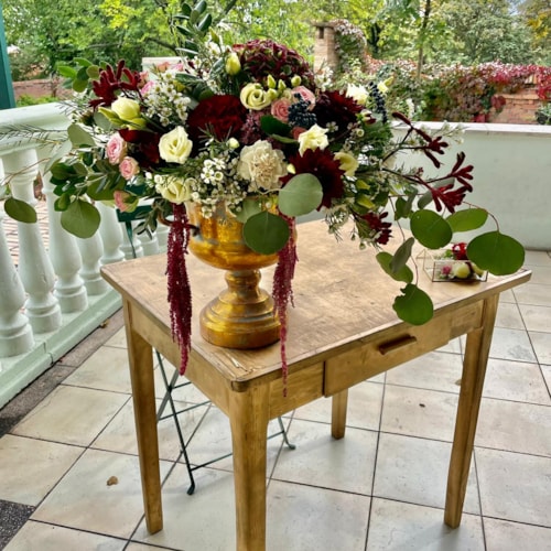 30-9-2022 Kali a Standa (53).JPG