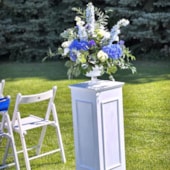 bílá bedna_easywedding.JPG
