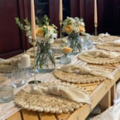 svicen zlaty na konickou set_easywedding.JPG
