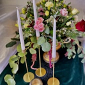 zlate svicny_set_1_easywedding.JPG