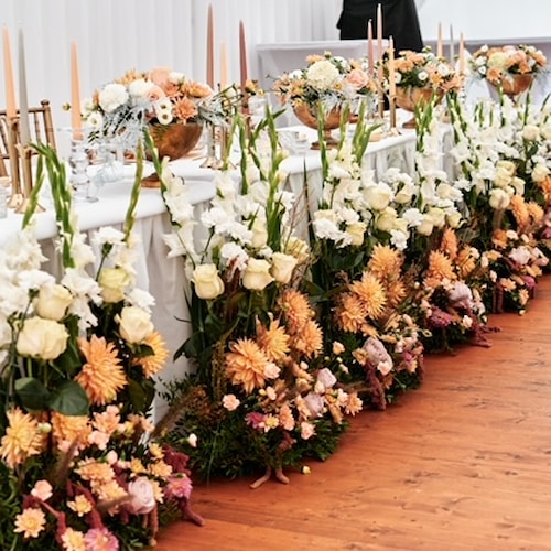 17-9-2022 J a F Jana a Filip (1).JPG