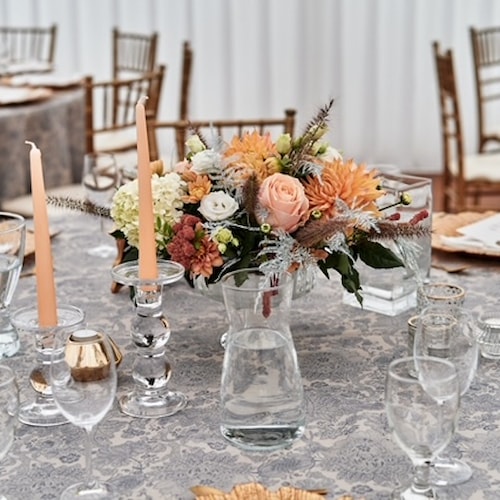 17-9-2022 J a F Jana a Filip (11).JPG