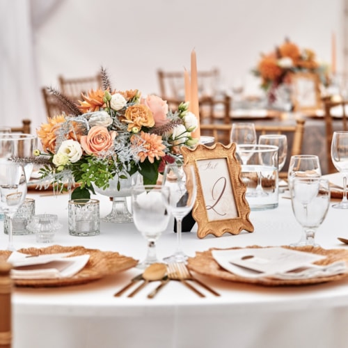 17-9-2022 J a F Jana a Filip (15).JPG