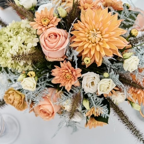 17-9-2022 J a F Jana a Filip (16).JPG