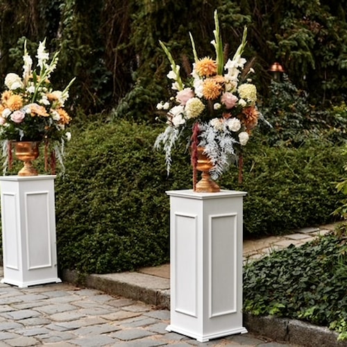 17-9-2022 J a F Jana a Filip (18).JPG