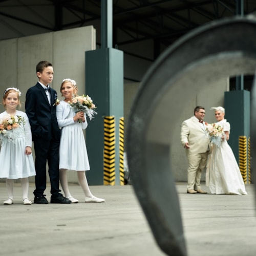 17-9-2022 J a F Jana a Filip (21).JPG