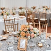 17-9-2022 J a F Jana a Filip (22).JPG