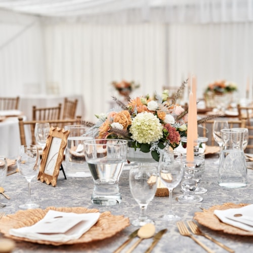 17-9-2022 J a F Jana a Filip (3).JPG