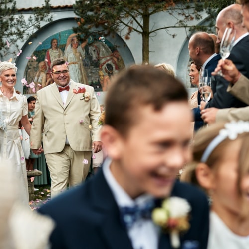 17-9-2022 J a F Jana a Filip (6).JPG