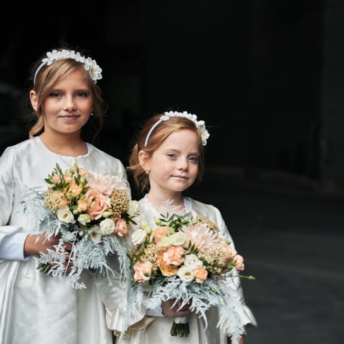 17-9-2022 J a F Jana a Filip (9).JPG