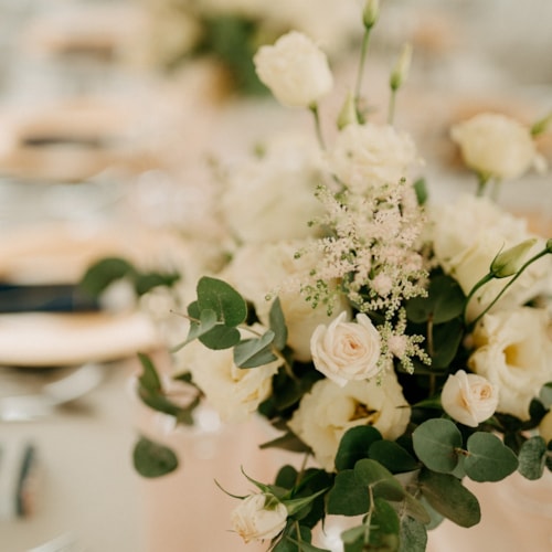 20-8-2022 Lucie a Tomas (11).JPG