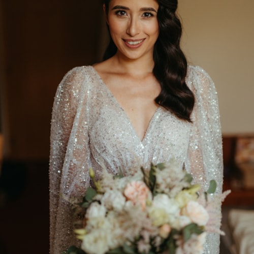 20-8-2022 Lucie a Tomas (13).JPG