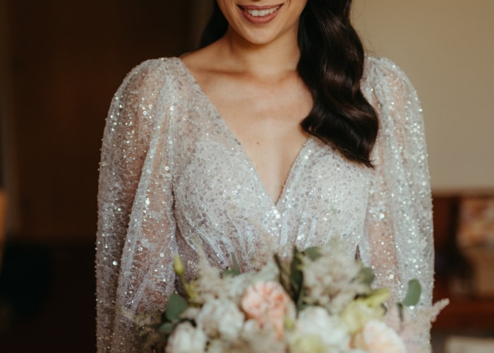 20-8-2022 Lucie a Tomas (13).JPG