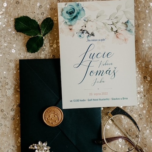 20-8-2022 Lucie a Tomas (17).JPG