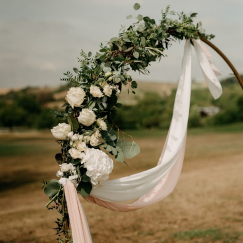 20-8-2022 Lucie a Tomas (27).JPG