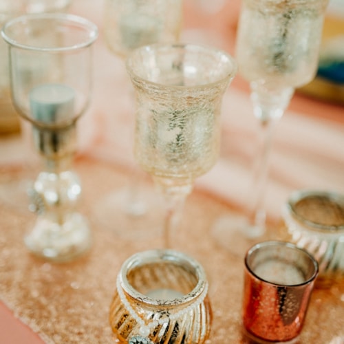 20-8-2022 Lucie a Tomas (30).JPG