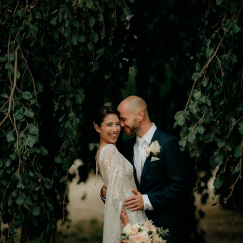 20-8-2022 Lucie a Tomas (32).JPG