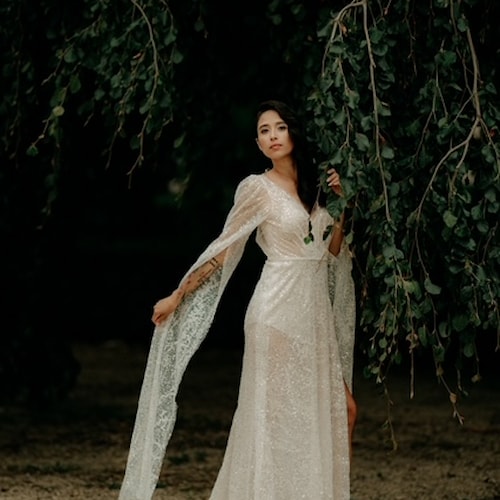 20-8-2022 Lucie a Tomas (33).JPG