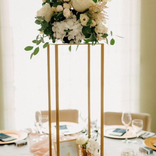 20-8-2022 Lucie a Tomas (8).JPG