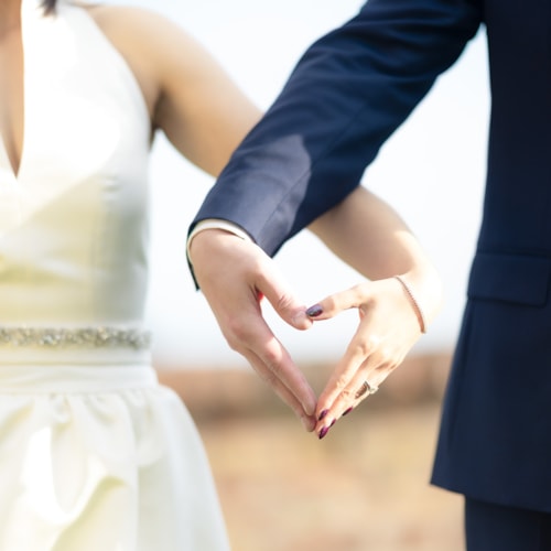 30-9-2022 Kali a Standa (57)