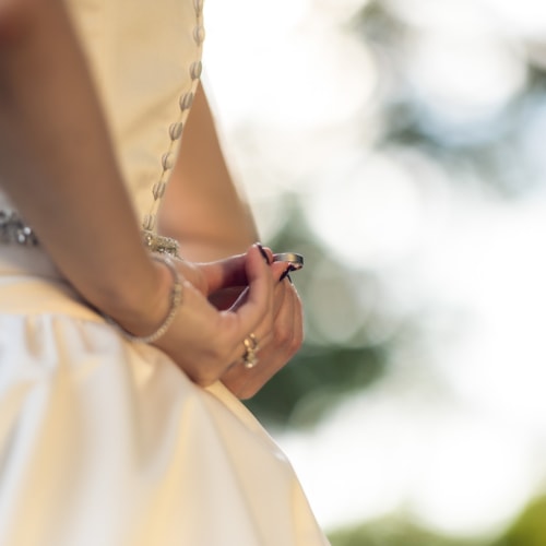 30-9-2022 Kali a Standa (58)