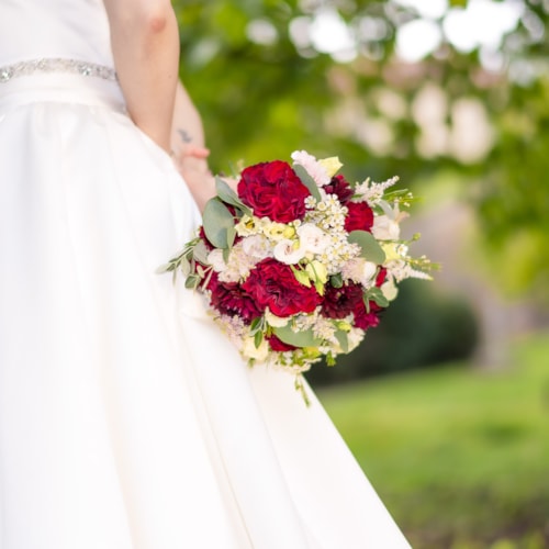 30-9-2022 Kali a Standa (59)