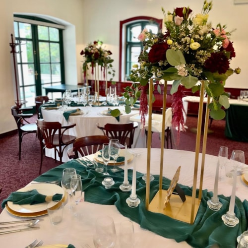 30-9-2022 Kali a Standa (60).JPG