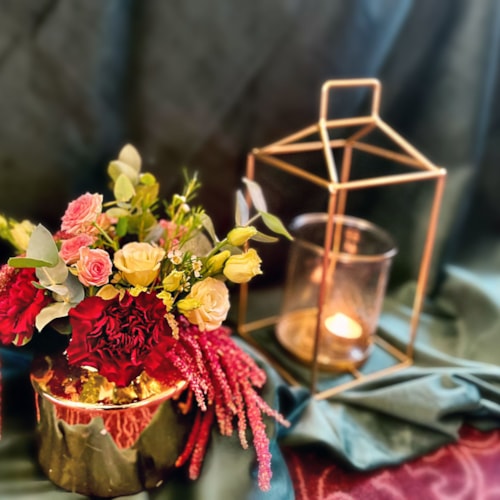 30-9-2022 Kali a Standa (61).JPG