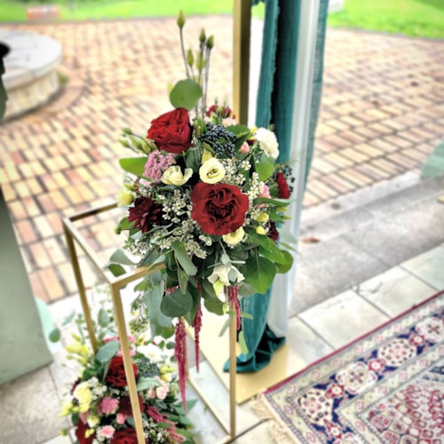 30-9-2022 Kali a Standa (62).JPG