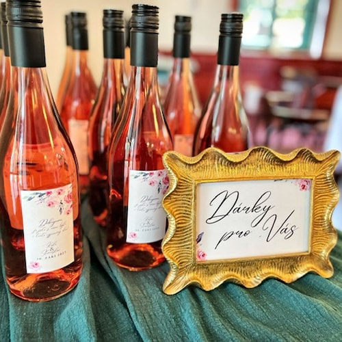 30-9-2022 Kali a Standa (63).JPG