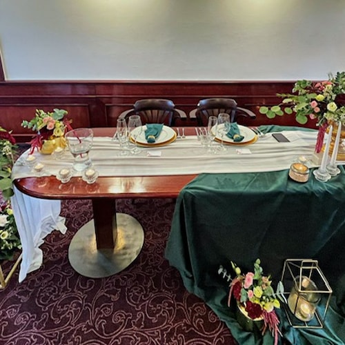 30-9-2022 Kali a Standa (64).JPG