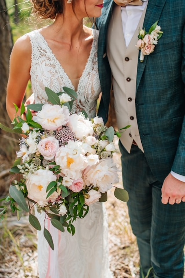 uvodni foto svobodova_kytka_easywedding.JPG