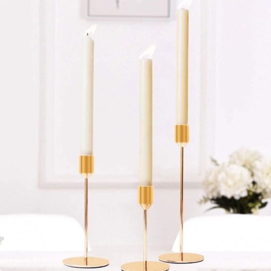 zlate svicny_set_3_easywedding.JPG