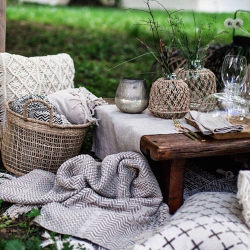 chill koutek_7_easywedding.JPG