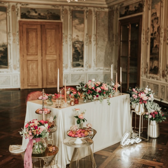 freskovy sal_zelny trh_1_easywedding