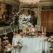 freskovy sal_zelny trh_2_easywedding