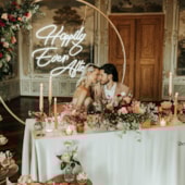 freskovy sal_zelny trh_3_easywedding