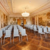 freskovy sal_zelny trh_4_easywedding