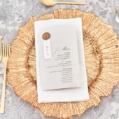 ubrus kulaty modry_easywedding