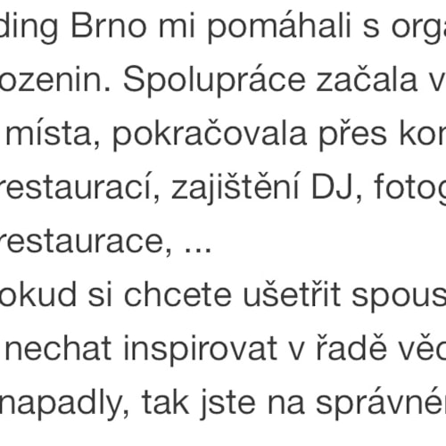 narozeniny turza_recenze_easywedding